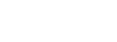 EMS
